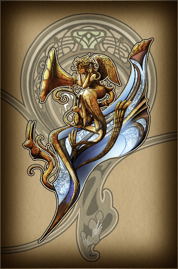 遠話装置・地の画像