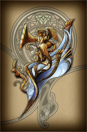 遠話装置・地の画像