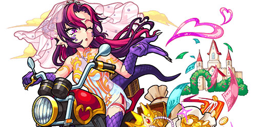 チャペリーの画像