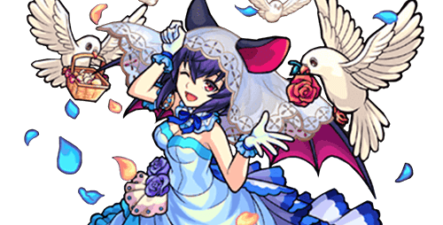 ウェンディアの画像