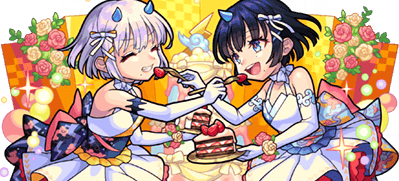 風神雷神αの画像