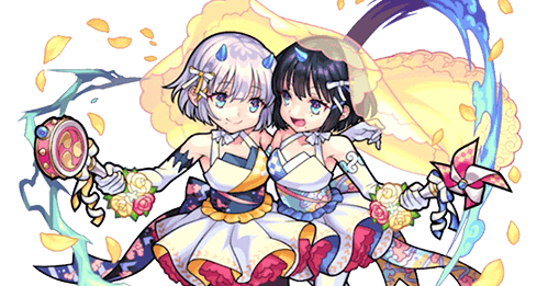 Amazon.co.jp: モンスト ZOZOTOWN プレイマット ネオ 風神雷神