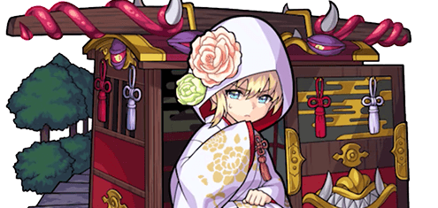 犬塚信乃αの画像