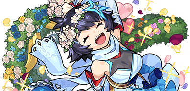 コカゲαの画像