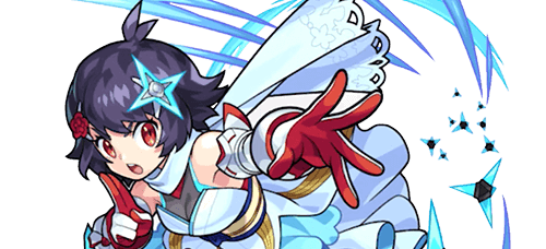 コカゲαの画像