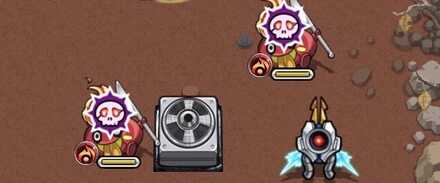 チャペリー ドクロザコ