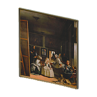 おごそかなめいが画像