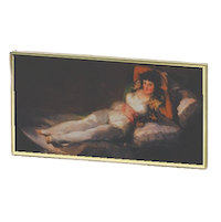 いいかんじのめいが画像