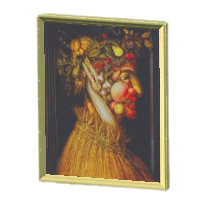 おもしろいめいが画像