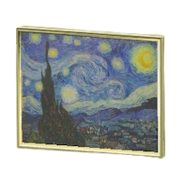 またたくめいが画像