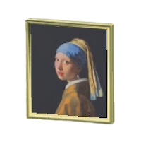 すてきなめいが画像