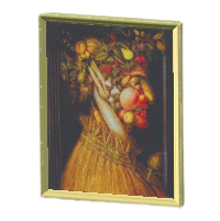 おもしろいめいが画像