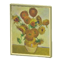 たぐいまれなるめいが画像