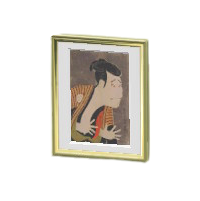 いなせなめいが画像