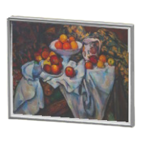 すばらしいめいが画像