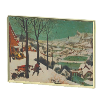 みごとなめいが画像