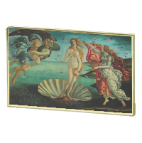 きれいなめいが画像