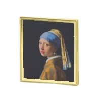 すてきなめいが画像