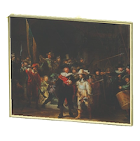 すごいめいが画像