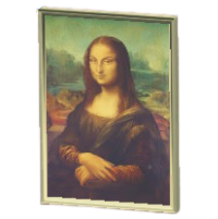 ゆうめいなめいが画像