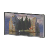 なぞめいためいが画像