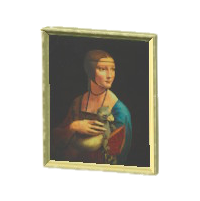 たおやかなめいが画像