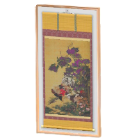 ちみつなめいが画像