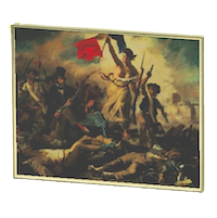 かちのあるめいが画像