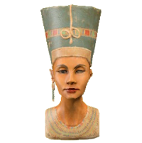 しんぴてきなちょうこく画像