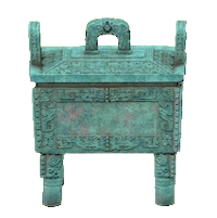 とてつもないちょうこく画像