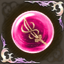 魔刀士の記憶・緋の画像