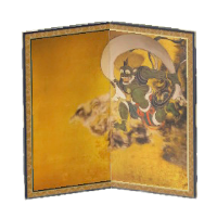 あらぶるめいがのみぎ画像