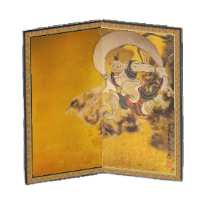 あらぶるめいがのみぎ画像