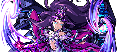 ジョカ廻の画像