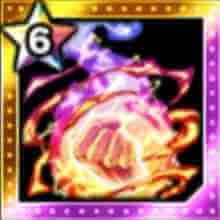 王者の拳の画像