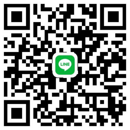 ツムツム ハート交換lineグループ募集総合掲示板 ゲームエイト