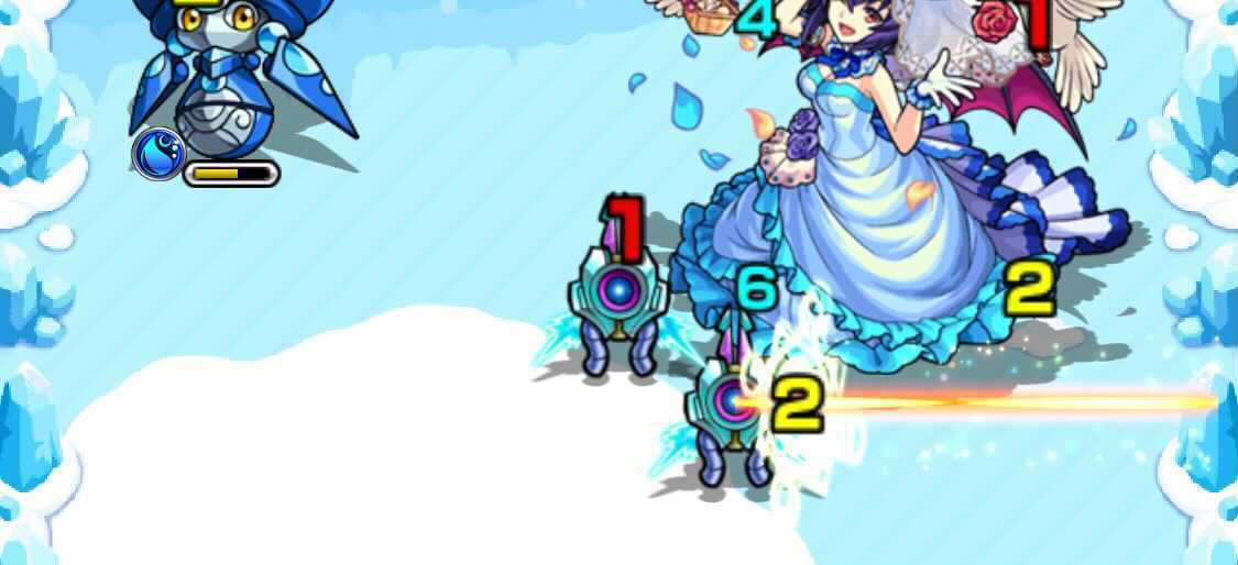 ウェンディア センサー