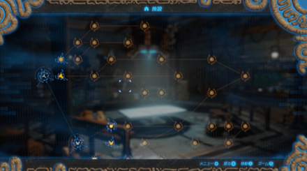 王立古代研究所とは