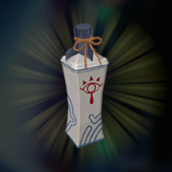 ロベリーの潤滑液画像