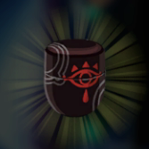 ロベリーの硬化剤画像