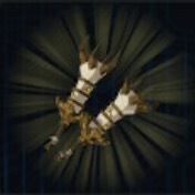 ガーディアンフレイル画像