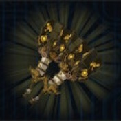 重装機構のフレイル画像