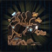 マスターバイク画像