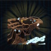 マスターバイク改・鋭画像