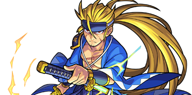 真近藤勇の画像