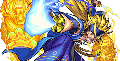 真近藤勇の画像