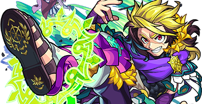 アキレウスの画像