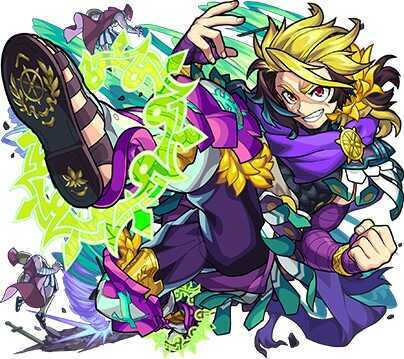 アキレウス ステータス.jpg