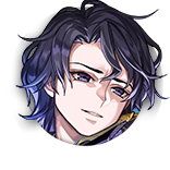 音楽アマデウスのアイコン