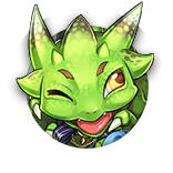 音楽パピッシュのアイコン